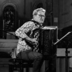 Jazz Campus en Clunisois 2026_Didier Ithursarry-03