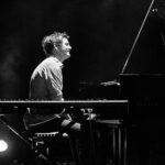 Jazz Campus en Clunisois 2026 - Chocho Cannelle