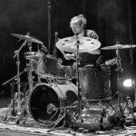 Jazz Campus en Clunisois 2026 - Chocho Cannelle