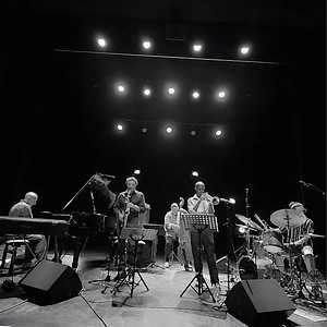 Henri Texier Blue Roots Quintet_20260822_212604(1)