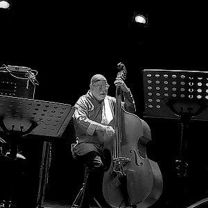 Henri Texier_05_20260822_215121