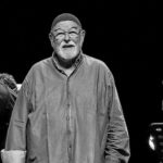 Henri Texier_Jazz campus en Clunisois 2026 - Henri Texier "Blue Roots" Quintet