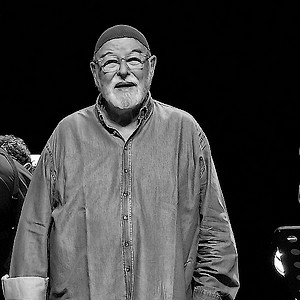 Henri texier debout_seul_20260822_223209