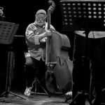 Henri Texier_Jazz Campus en Clunisois 2026 - Henri Texier "Blue Roots" Quintet