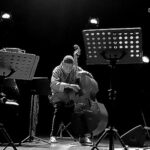 Henri Texier_Jazz Campus en Clunisois 2026 - Henri Texier "Blue Roots" Quintet