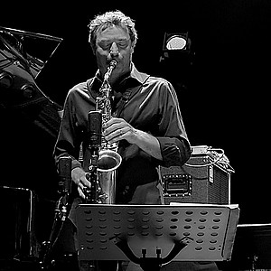 Sébastien texier_0220260822_220508(0)