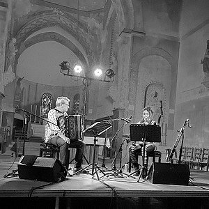 duo_élodie embouche-cl_20260816_204425