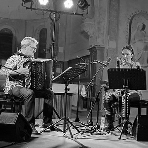 duo_tous les 2 jouent-bcl_20260816_214905