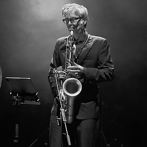 erdmann au ténor avec lunette_schumann_20260821_234456