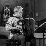 Jazz Campus en Clunisois 2026_Didier Ithursarry-02