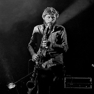 le clarinettiste de face_20260821_212401