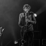 Etienne Cabaret_Nadoz