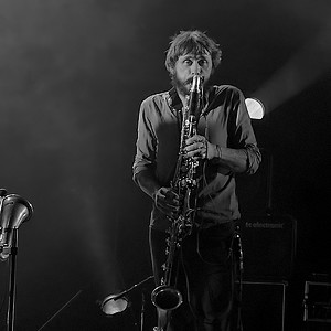 le clarinettite de face 20260821_212238