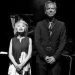 Aki Takase - Daniel Erdmann_Duos... versus électrisant... versus élégant