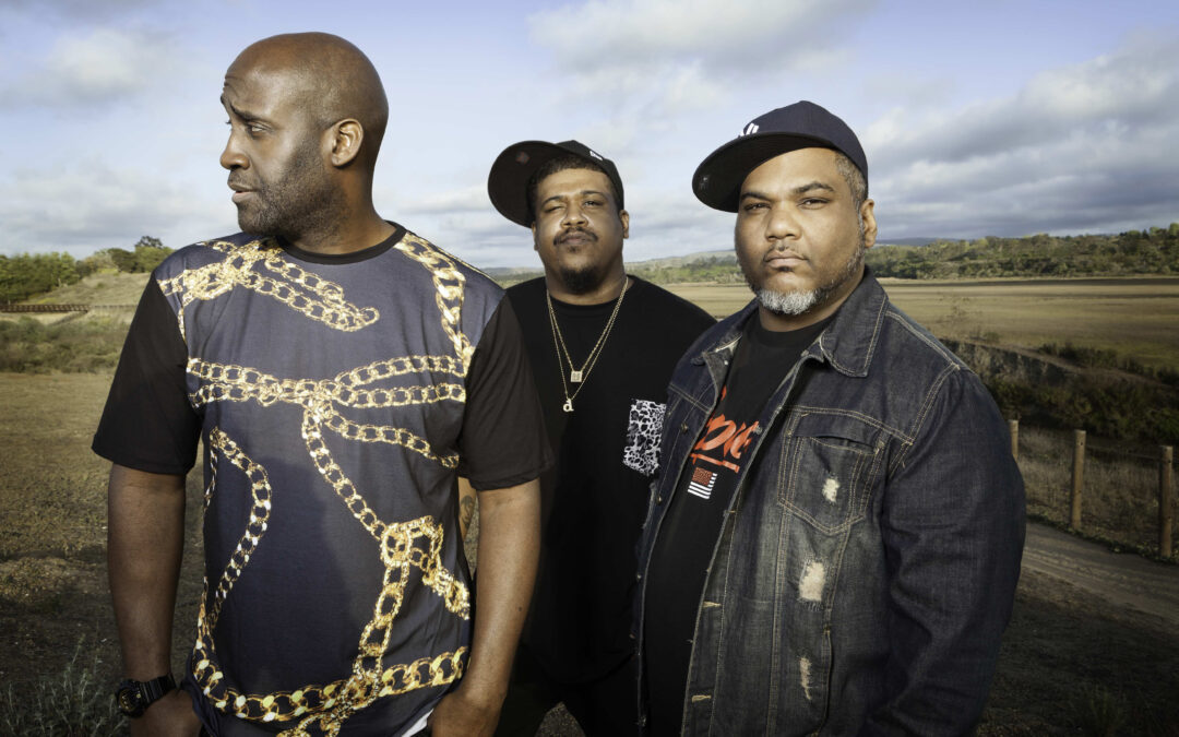 170701_ta_De_La_Soul_c_dr