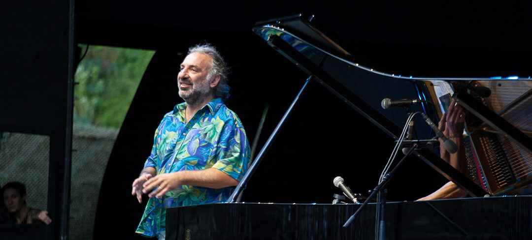210718-01-stefano-bollani-fourvière-mt-3385-1200×488