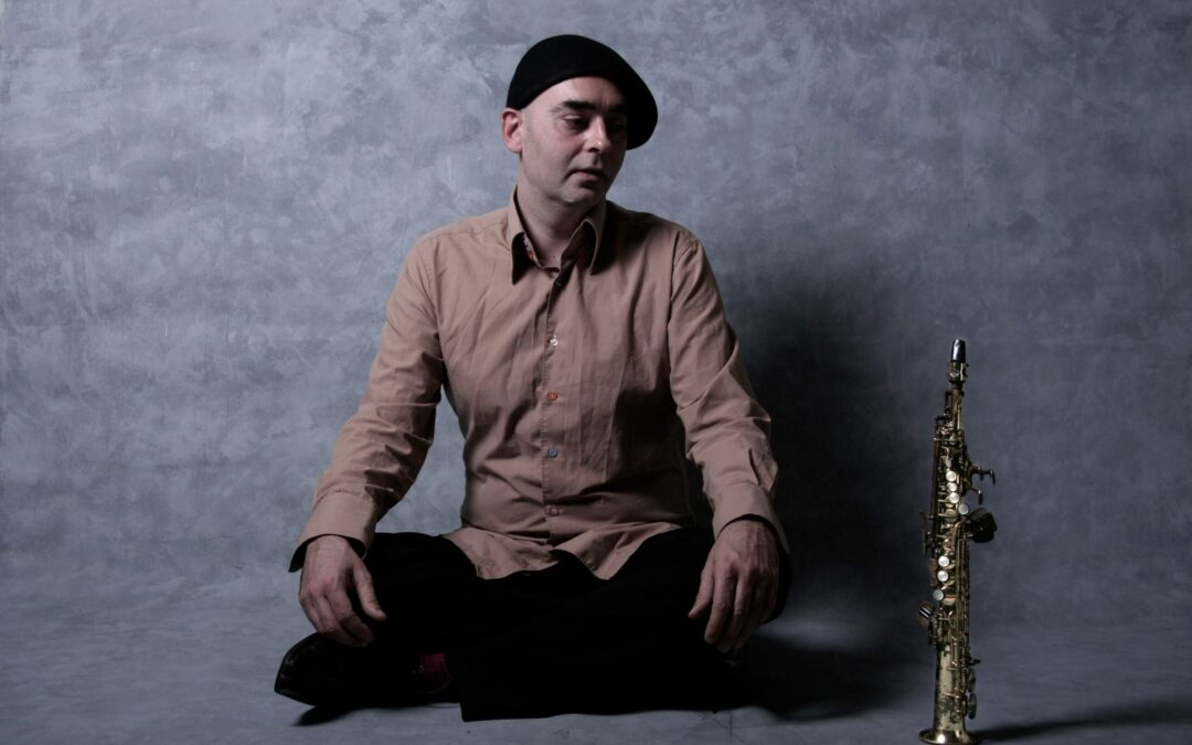 Christophe Monniot_