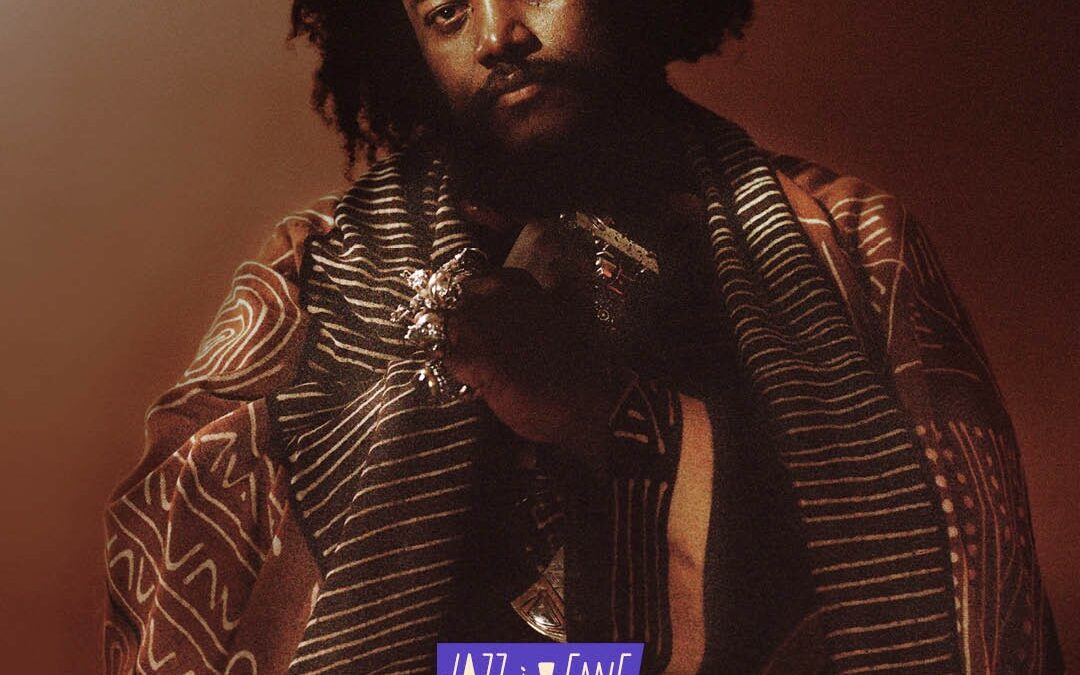JAV25_Kamasi_Washington