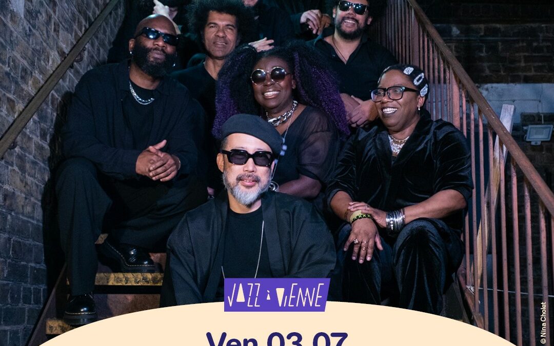 JAV26_Kyoto Jazz Massive – 03-07-2026