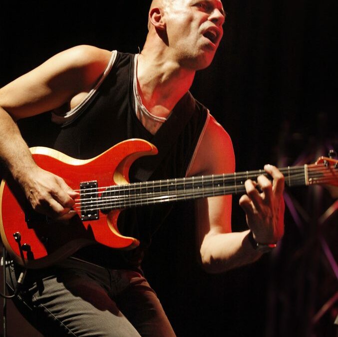 MarcDucret_ByMaaritKytöharju_PoriJazz2010