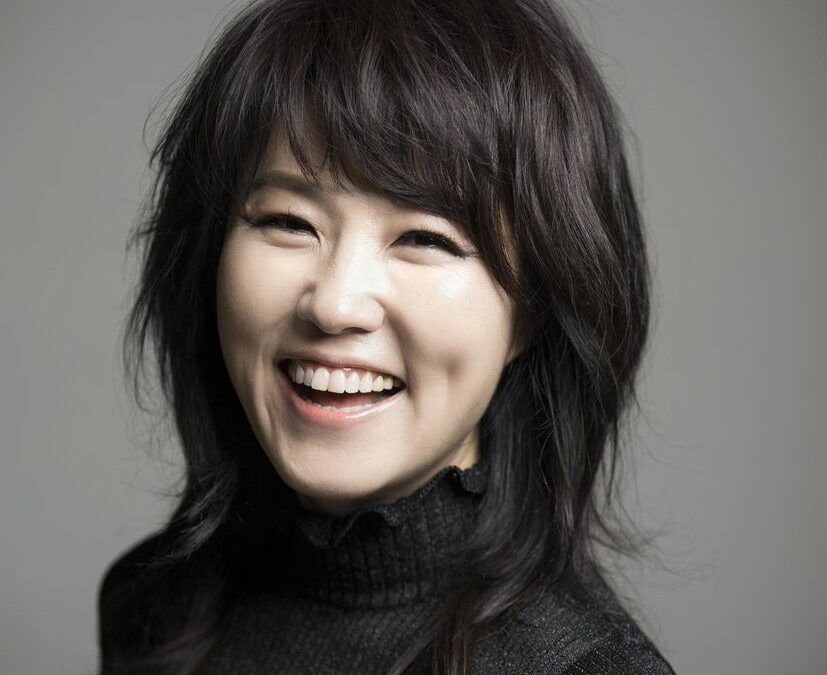 Youn-Sun-Nah_credit photo_Sung-Yull-Nah